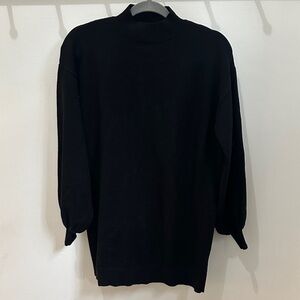 Forever 21 Sweater Dress